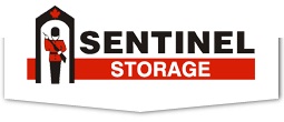 Sentinel Storage - Edmonto